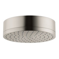 Shower Head