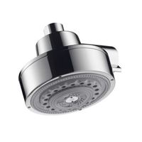Shower Head Shower Head