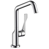 Bar Sink Faucet Bar Sink Faucet