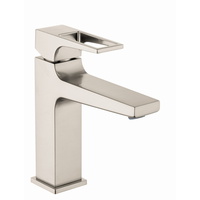 Bathroom Sink Faucet Bathroom Sink Faucet