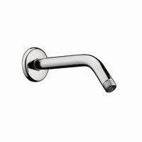 Shower Arm