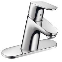 Bathroom Sink Faucet Bathroom Sink Faucet
