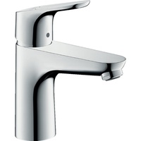 Bathroom Sink Faucet Bathroom Sink Faucet