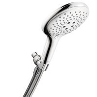 Hand Held Shower Hand Held Shower