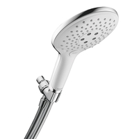 Hand Held Shower Hand Held Shower