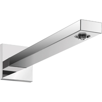 Shower Arm Shower Arm