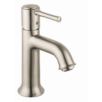 Bathroom Sink Faucet Bathroom Sink Faucet