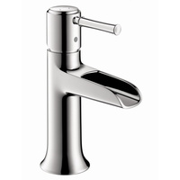 Bathroom Sink Faucet Bathroom Sink Faucet