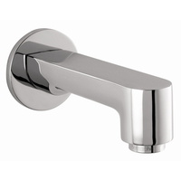 Tub Spout 5-7/8" Spout Length
