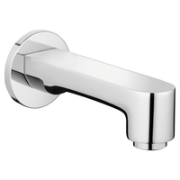 Tub Spout 5-7/8" Spout Length Tub Spout 5-7/8" Spout Length