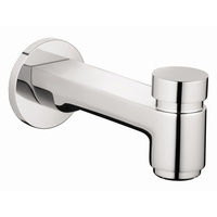 Tub Spout 5-7/8" Spout Length