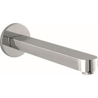 Tub Spout 8-1/4" Spout Length