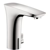 Bathroom Sink Faucet Bathroom Sink Faucet