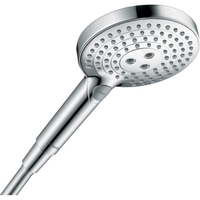 Hand Held Shower Hand Held Shower