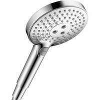Hand Held Shower Hand Held Shower