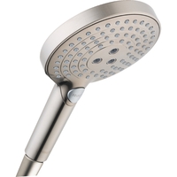 Hand Held Shower Hand Held Shower