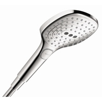 Hand Held Shower Hand Held Shower