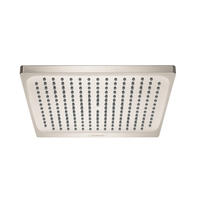 Shower Head Shower Head