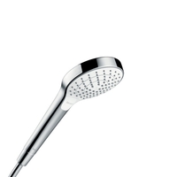 Hand Held Shower Hand Held Shower