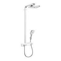 Shower Faucet Shower Faucet
