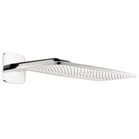 Shower Head Shower Head