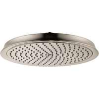 Shower Head Shower Head