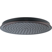 Shower Head Shower Head