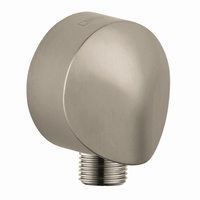 Wall Supply Elbow