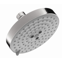 Shower Head
