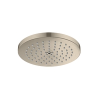 Shower Head Shower Head
