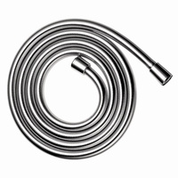 Hand Shower Hose