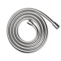 Hand Shower Hose Hand Shower Hose