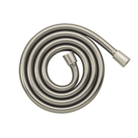 Hand Shower Hose Hand Shower Hose