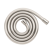 Hand Shower Hose Hand Shower Hose