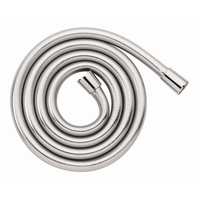 Hand Shower Hose