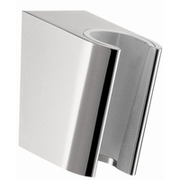 Hand Shower Holder