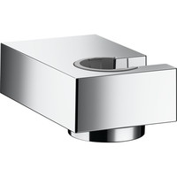 Hand Shower Holder