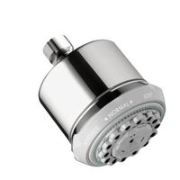 Shower Head Shower Head