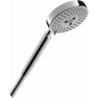 Hand Held Shower Hand Held Shower