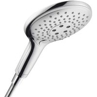 Shower Head Shower Head