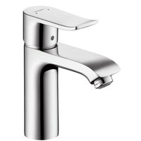 Bathroom Sink Faucet Bathroom Sink Faucet