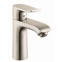 Bathroom Sink Faucet Bathroom Sink Faucet