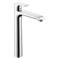 Bathroom Sink Faucet Bathroom Sink Faucet