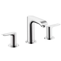 Bathroom Sink Faucet Bathroom Sink Faucet