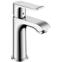Bathroom Sink Faucet Bathroom Sink Faucet