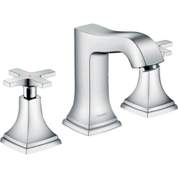 Bathroom Sink Faucet Bathroom Sink Faucet