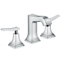Bathroom Sink Faucet Bathroom Sink Faucet