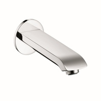 Tub Spout 6-1/2" Spout Length