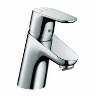 Bathroom Sink Faucet Bathroom Sink Faucet