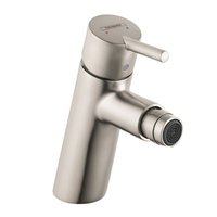 Bidet Faucet Bidet Faucet